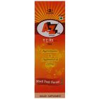 A TO Z NS SYP 100ML