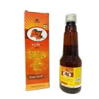A TO Z NS SYP 200ML