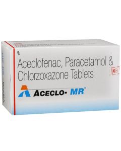 ACECLO MR TAB 10S