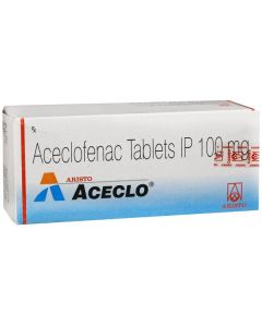 ACECLO TAB 10S