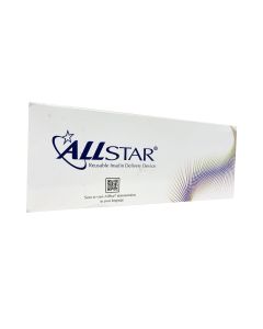 ALLSTAR PEN