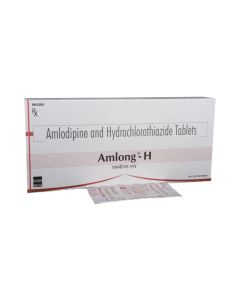AMLONG H TAB 15S