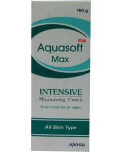 Pexep CR 12.5 Tablet 15 s