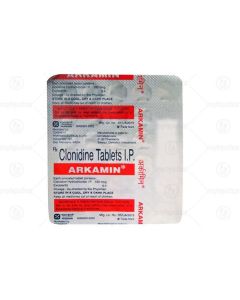 ARKAMIN TAB 30S