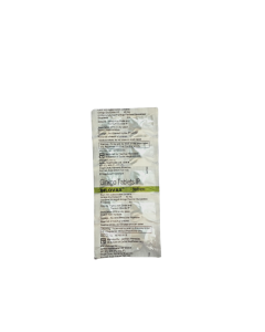 BILOVAS TAB 10S
