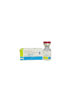 BEVAC 1ML INJ