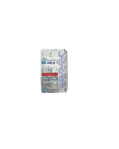 BRUFEN 400MG TAB 15S