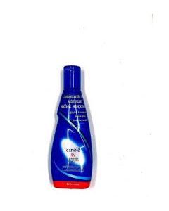CANDID TV LOTION 75ML