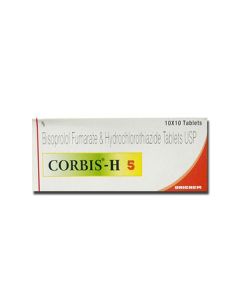 CORBIS H TAB 10S