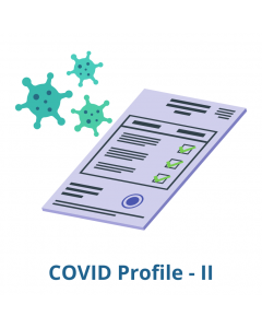 COVID profile 2