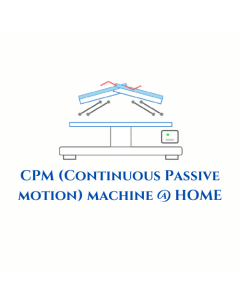 CPM FOR 1 DAY @ HOME