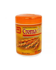 CREMADIET POWDER SUGAR FREE 140GM