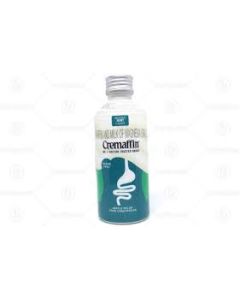 Cremaffin Syrup Sugar Free 450ml