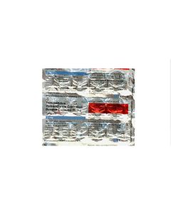 CYTOGARD OD 60MG TAB 15S