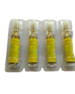 Dilona Gel 30 gm 
