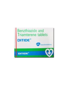 DITIDE TAB 10S