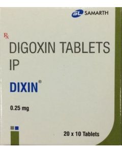 DIXIN TAB 10S