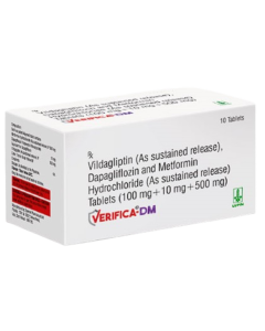 Verifica-DM SR Tab 10s