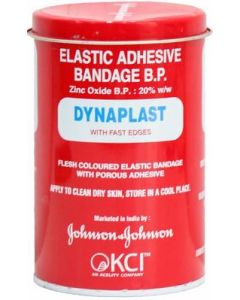 DYNAPLAST