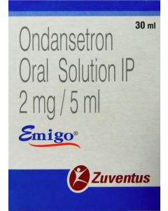 EMIGO SUSP 30ML