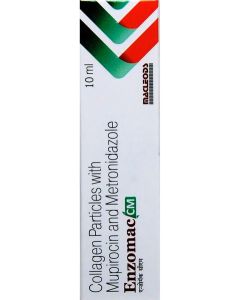 ENZOMAC CM PARTICLES 10ML