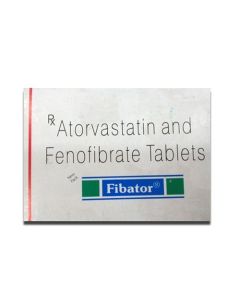 FIBATOR TAB 10S