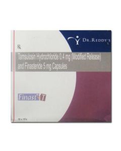 FINAST T TAB 30S