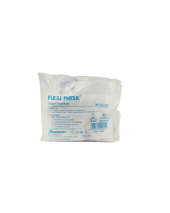 FLEXI MASK ADULT ROMSONS