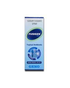 FUSIGEN SPRAY