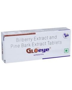 GLOEYE TAB 10S