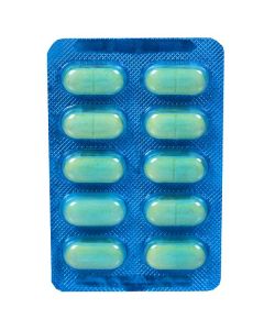 GRENIL TAB 10S