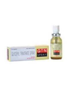 GTN SPRAY