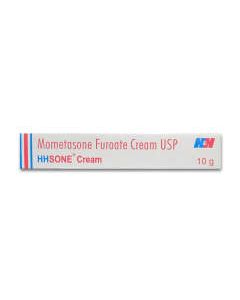 HH SONE CREAM 10GM
