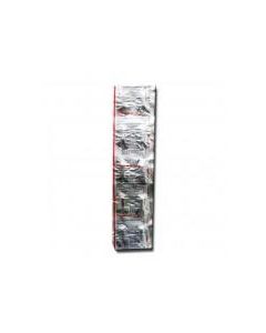 HOPECARD 10MG CAP 10S