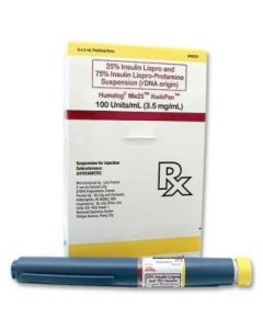 Lupisit DM 10mg/1000mg/100mg Tablet ER 10 s