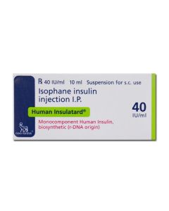 Linvas Tablet 4 mg tab 10 s