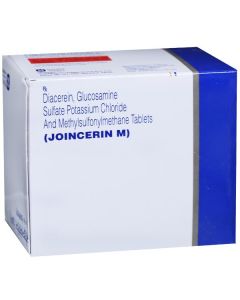JOINCERIN M TAB 10S