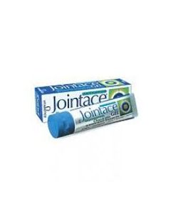 JOINTACE PLUS GEL 50GM