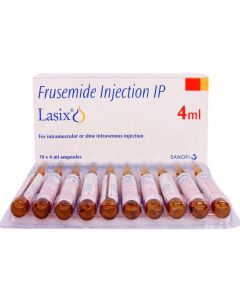 ROZAT f10 MG TAB 15 S