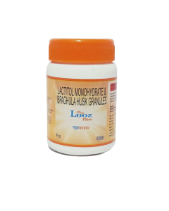 LOOZ FIBRE 90GM
