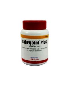 LUBRIJOINT PLUS CAP 30S