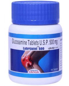 LUBRIJOINT TAB 60S
