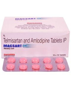 Macsart Am Tab 10s
