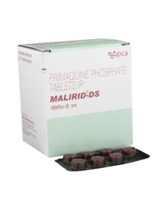 MALIRID DS TAB 7S