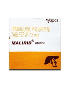 MALIRID TAB 7'S