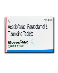 MOVON MR TAB 10S