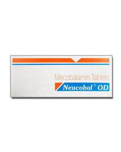 NEUCOBAL OD TAB 10S