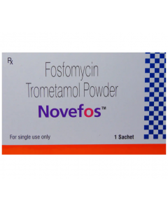 Novefos Powder
