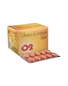 O2 TAB 10S