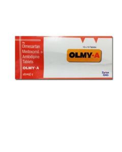 OLMY A TAB 10S